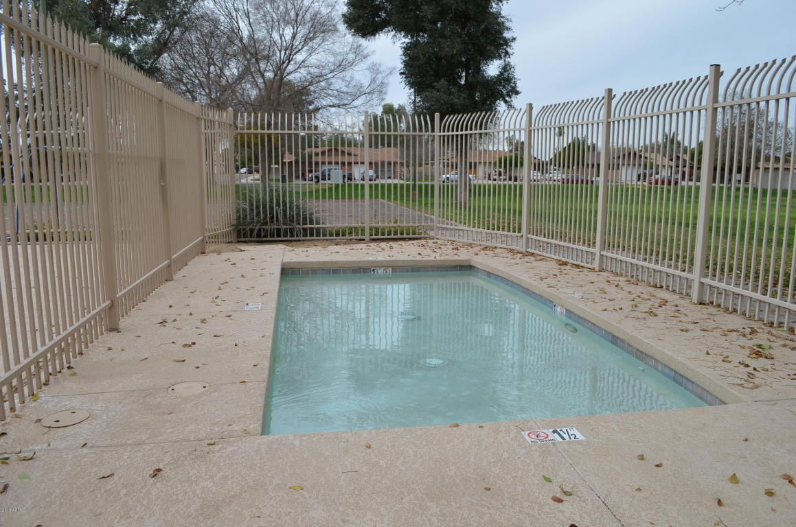 1826 E Intrepid Ave, Mesa, AZ 85204 photo 21