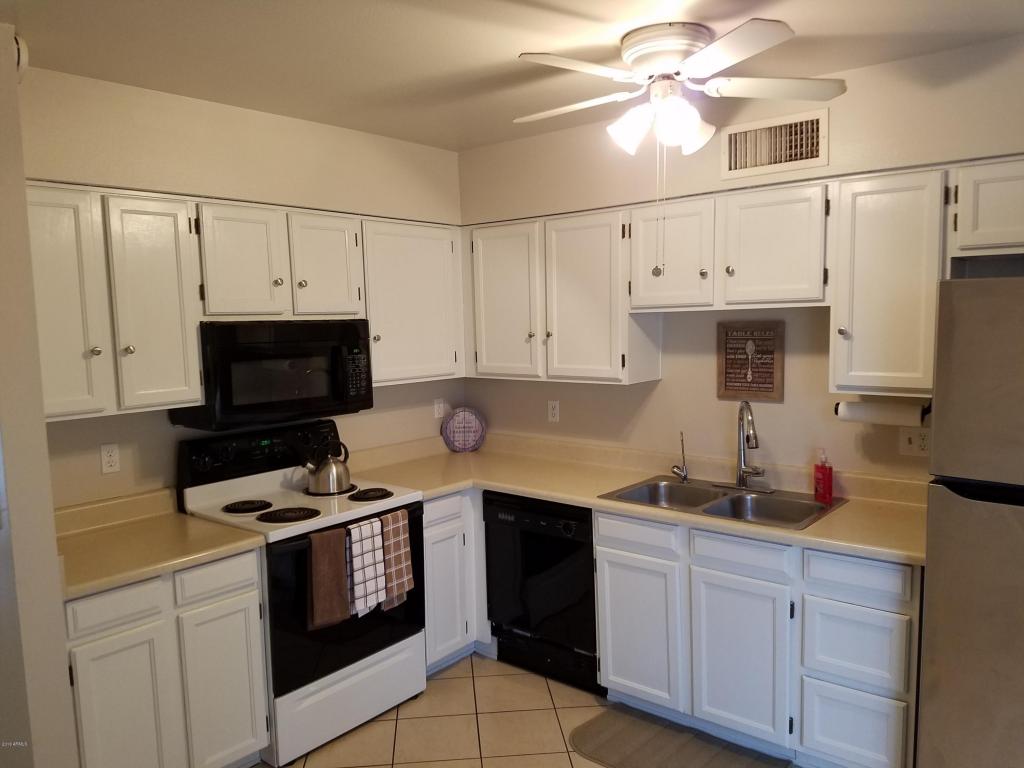 1826 E Intrepid Ave, Mesa, AZ 85204 photo 7