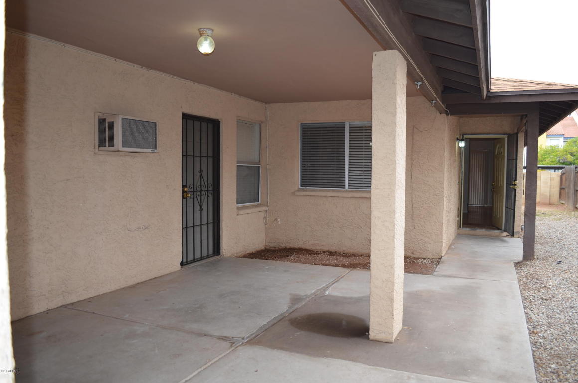 1826 E Intrepid Ave, Mesa, AZ 85204 photo 2