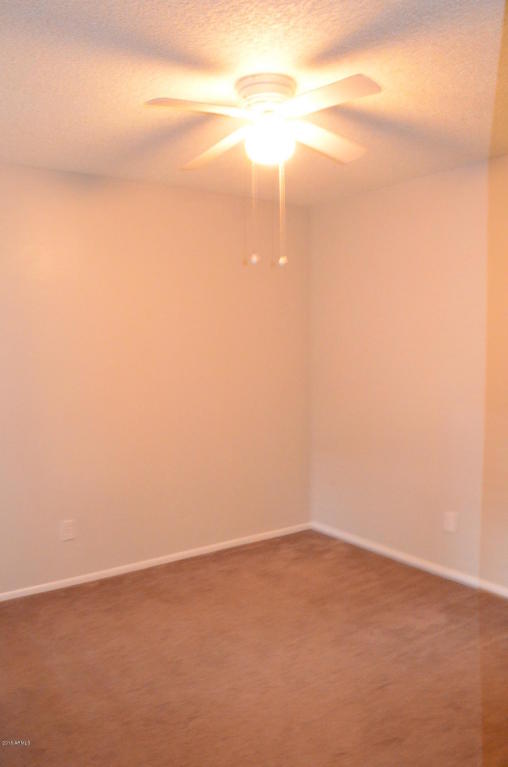 1826 E Intrepid Ave, Mesa, AZ 85204 photo 13