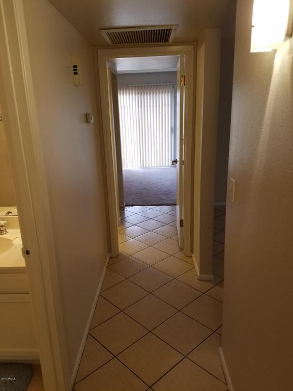 1826 E Intrepid Ave, Mesa, AZ 85204 photo 15
