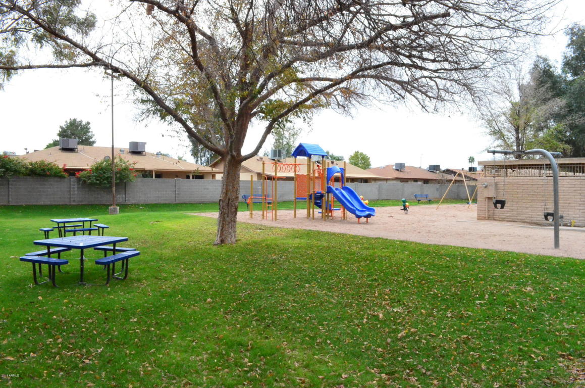 1826 E Intrepid Ave, Mesa, AZ 85204 photo 20