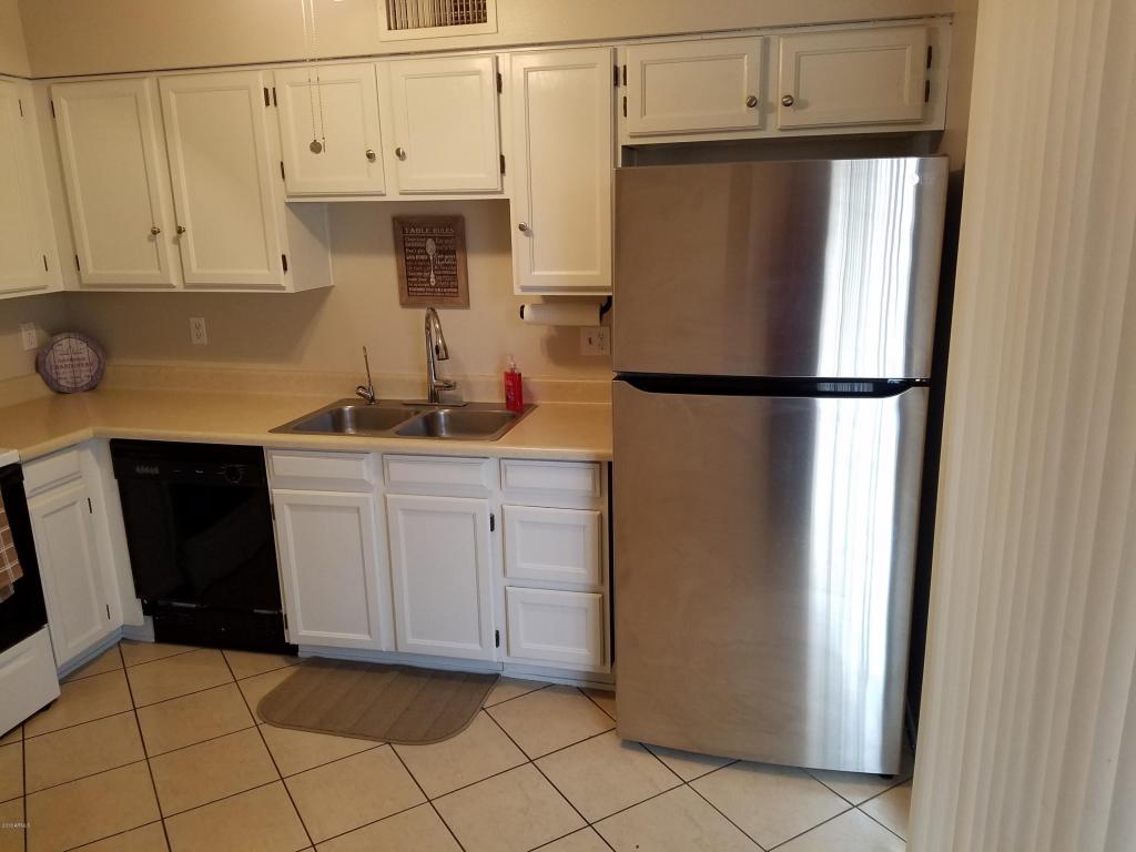 1826 E Intrepid Ave, Mesa, AZ 85204 photo 8