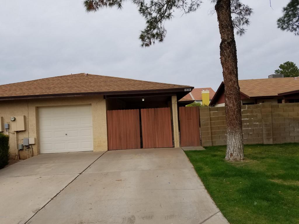1826 E Intrepid Ave, Mesa, AZ 85204 photo 1