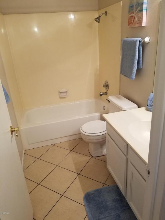 1826 E Intrepid Ave, Mesa, AZ 85204 photo 18