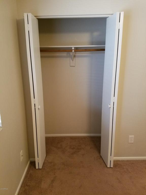 1826 E Intrepid Ave, Mesa, AZ 85204 photo 14