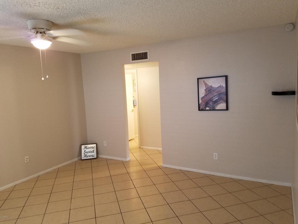 1826 E Intrepid Ave, Mesa, AZ 85204 photo 4