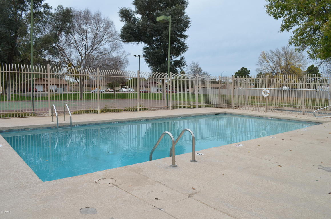 1826 E Intrepid Ave, Mesa, AZ 85204 photo 22
