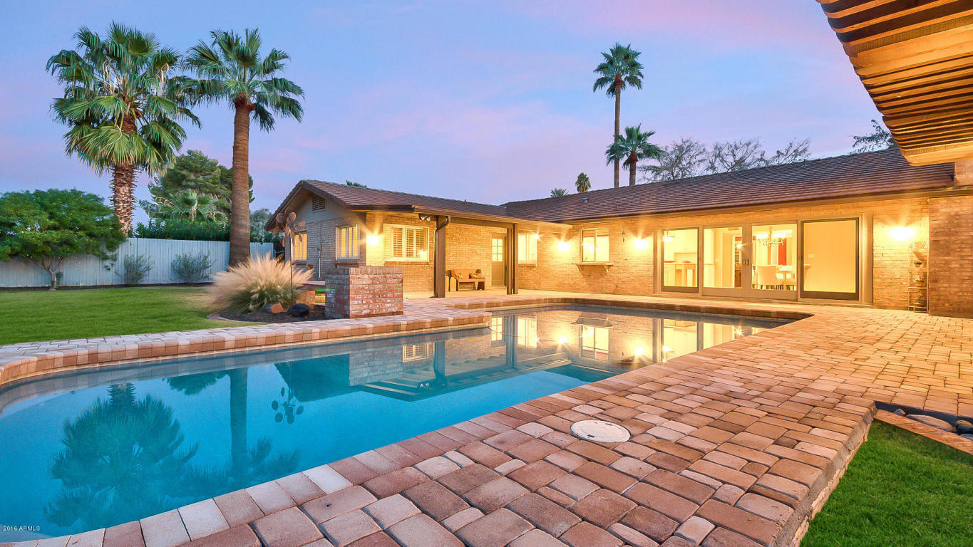 426 E Mclellan Blvd, Phoenix, AZ 85012 photo 41