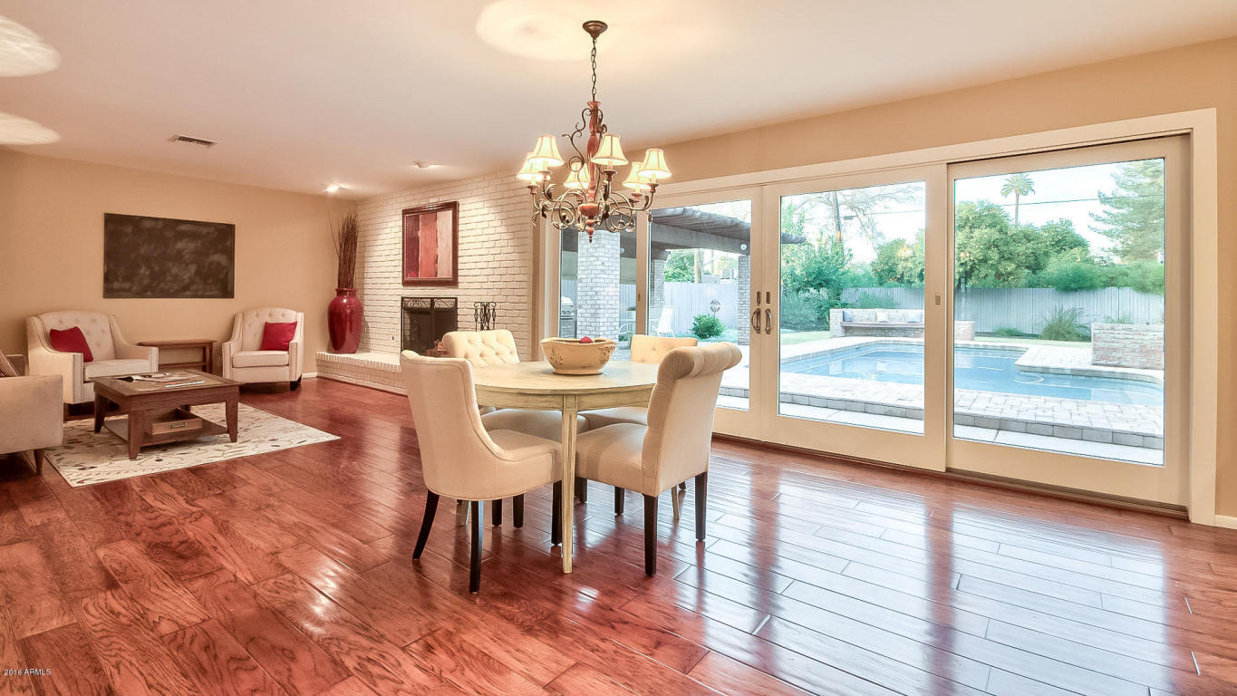 426 E Mclellan Blvd, Phoenix, AZ 85012 photo 8