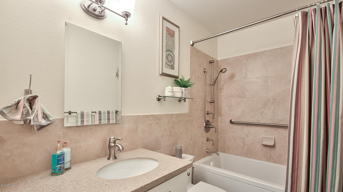 426 E Mclellan Blvd, Phoenix, AZ 85012 photo 22
