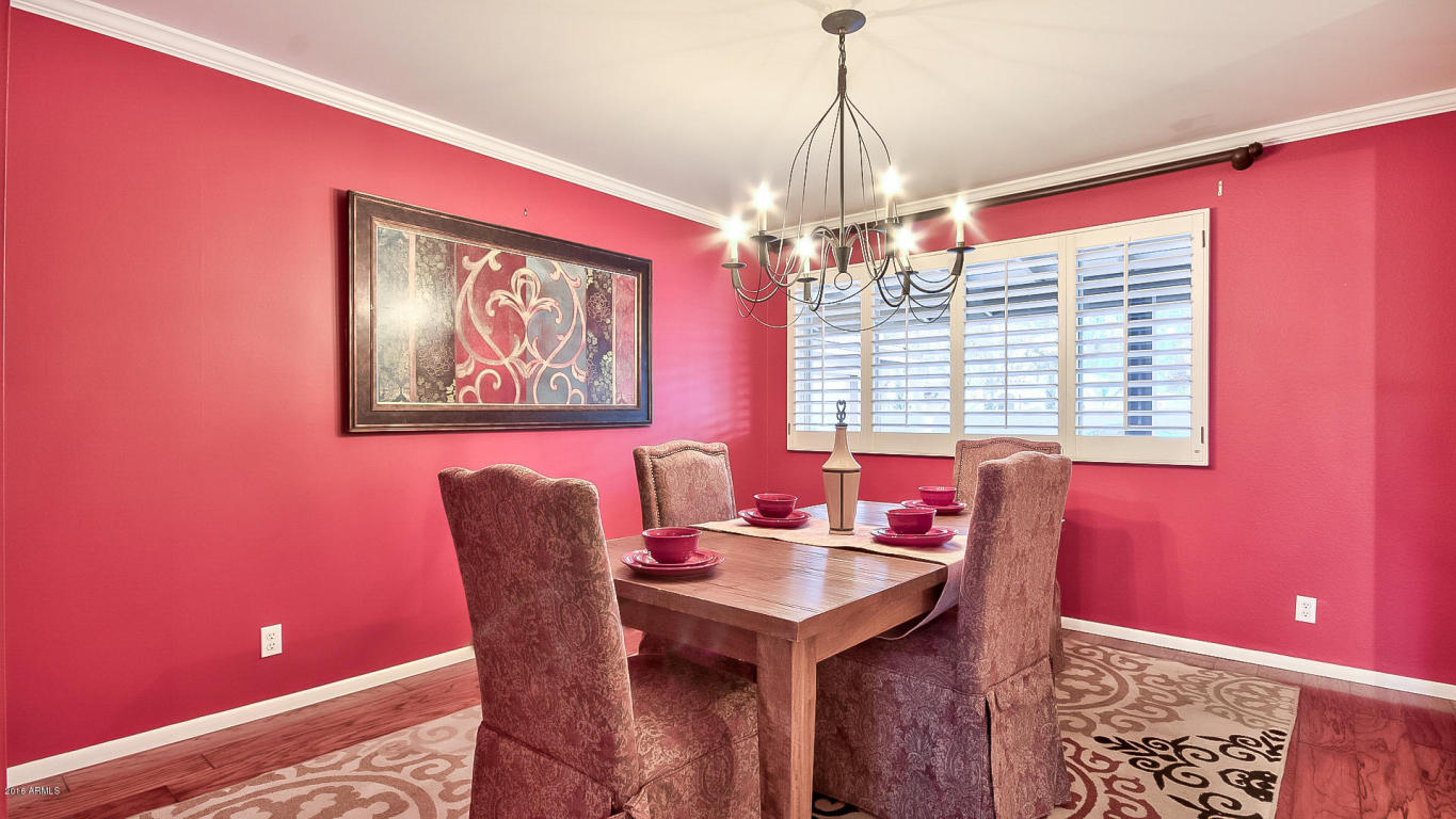 426 E Mclellan Blvd, Phoenix, AZ 85012 photo 7
