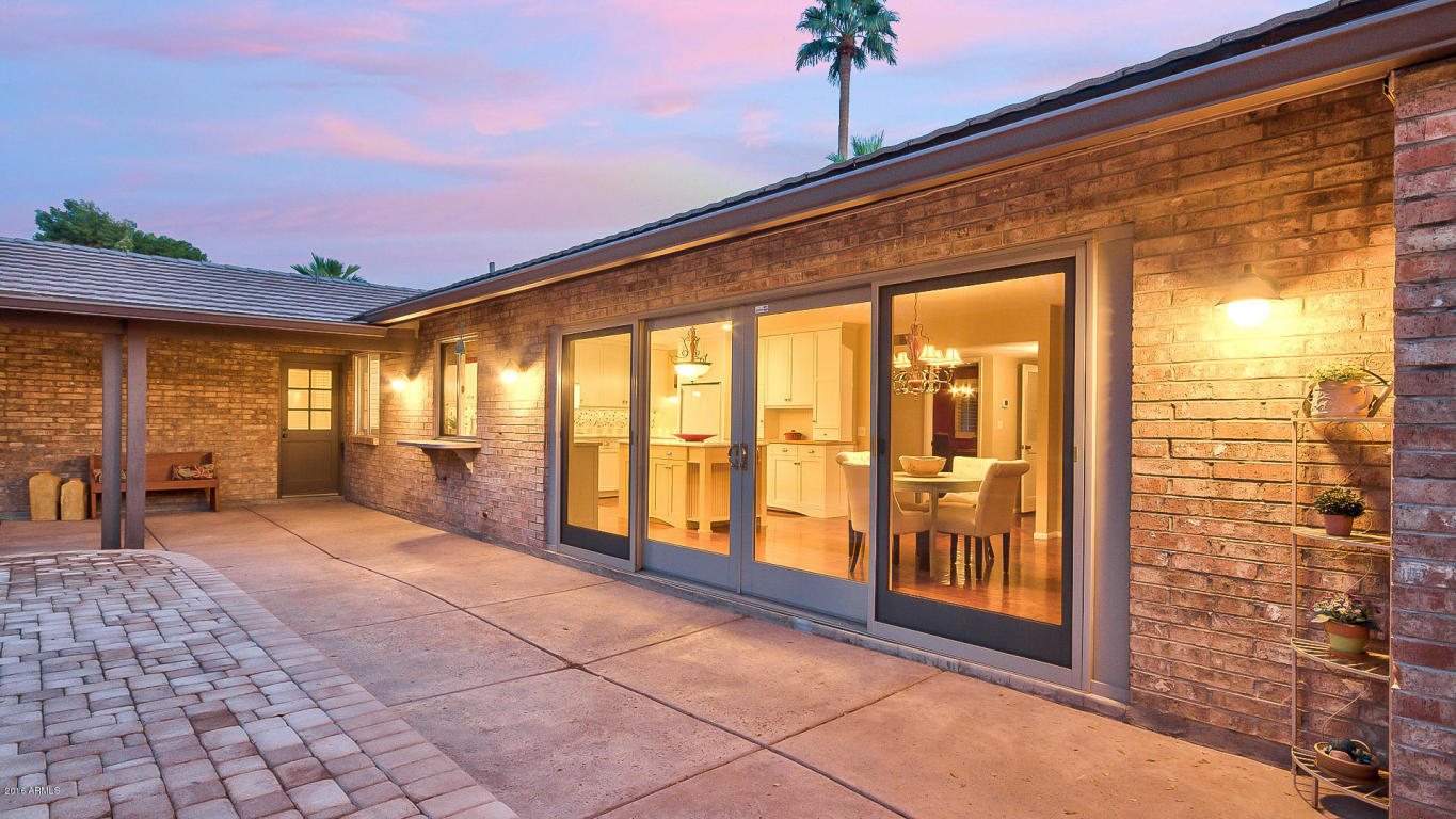 426 E Mclellan Blvd, Phoenix, AZ 85012 photo 34