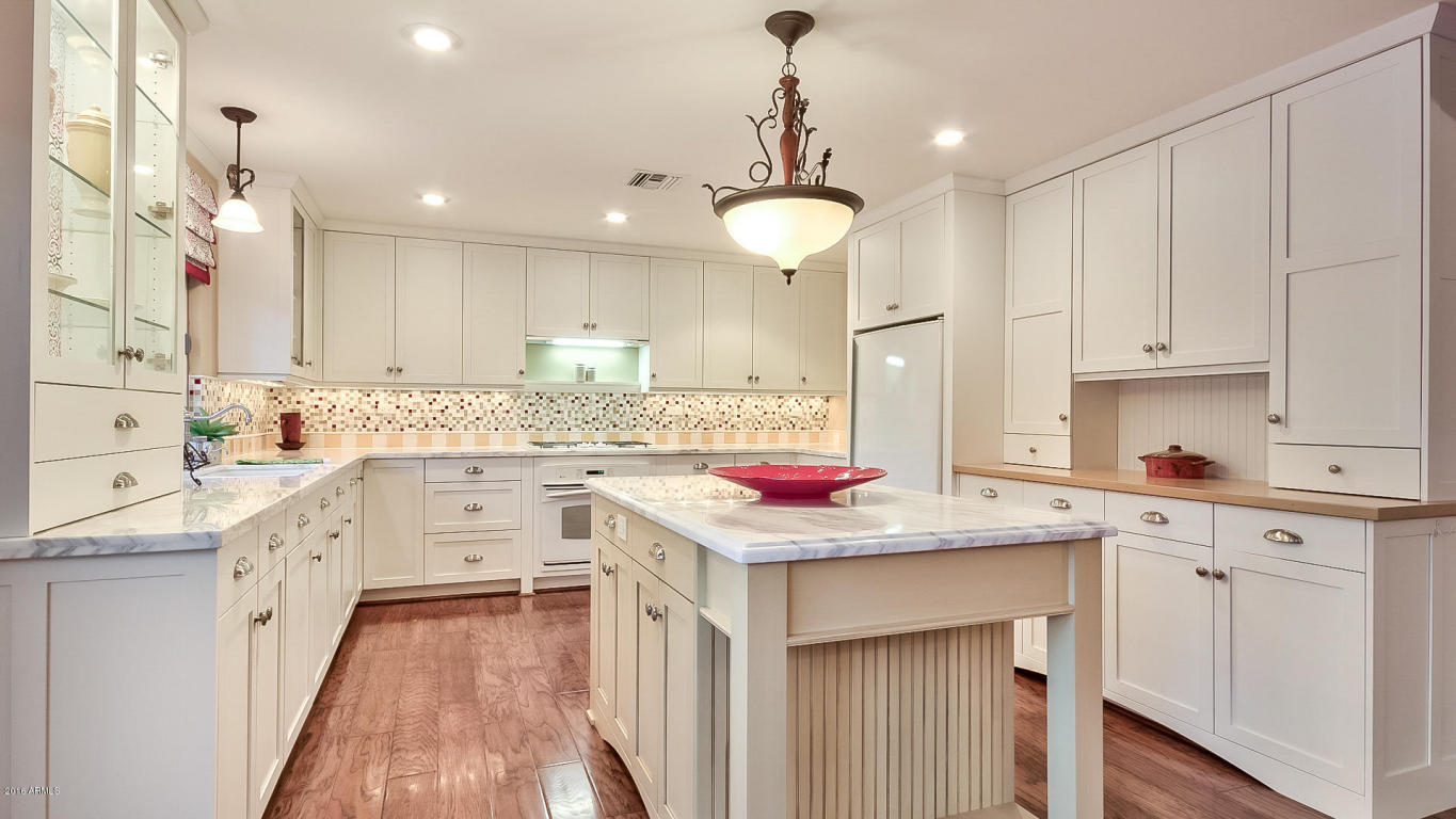 426 E Mclellan Blvd, Phoenix, AZ 85012 photo 15