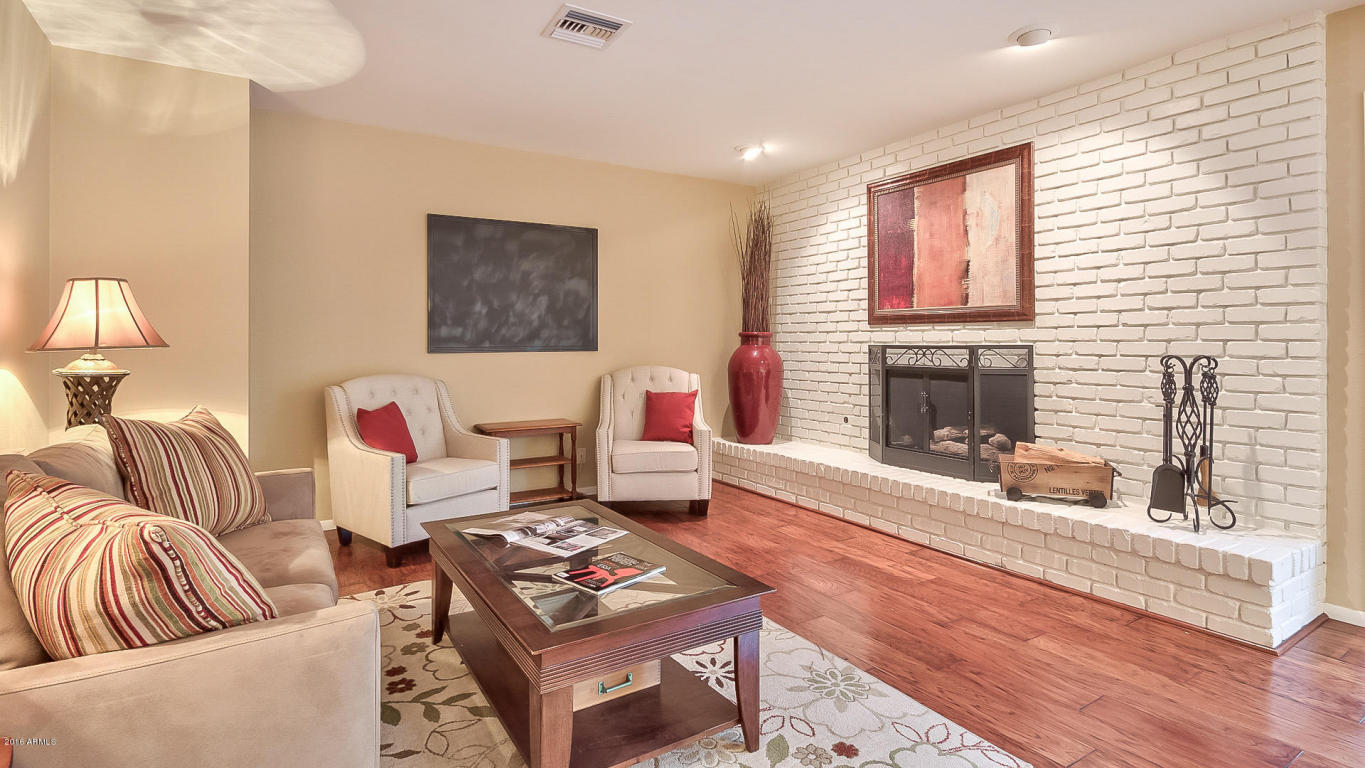 426 E Mclellan Blvd, Phoenix, AZ 85012 photo 9