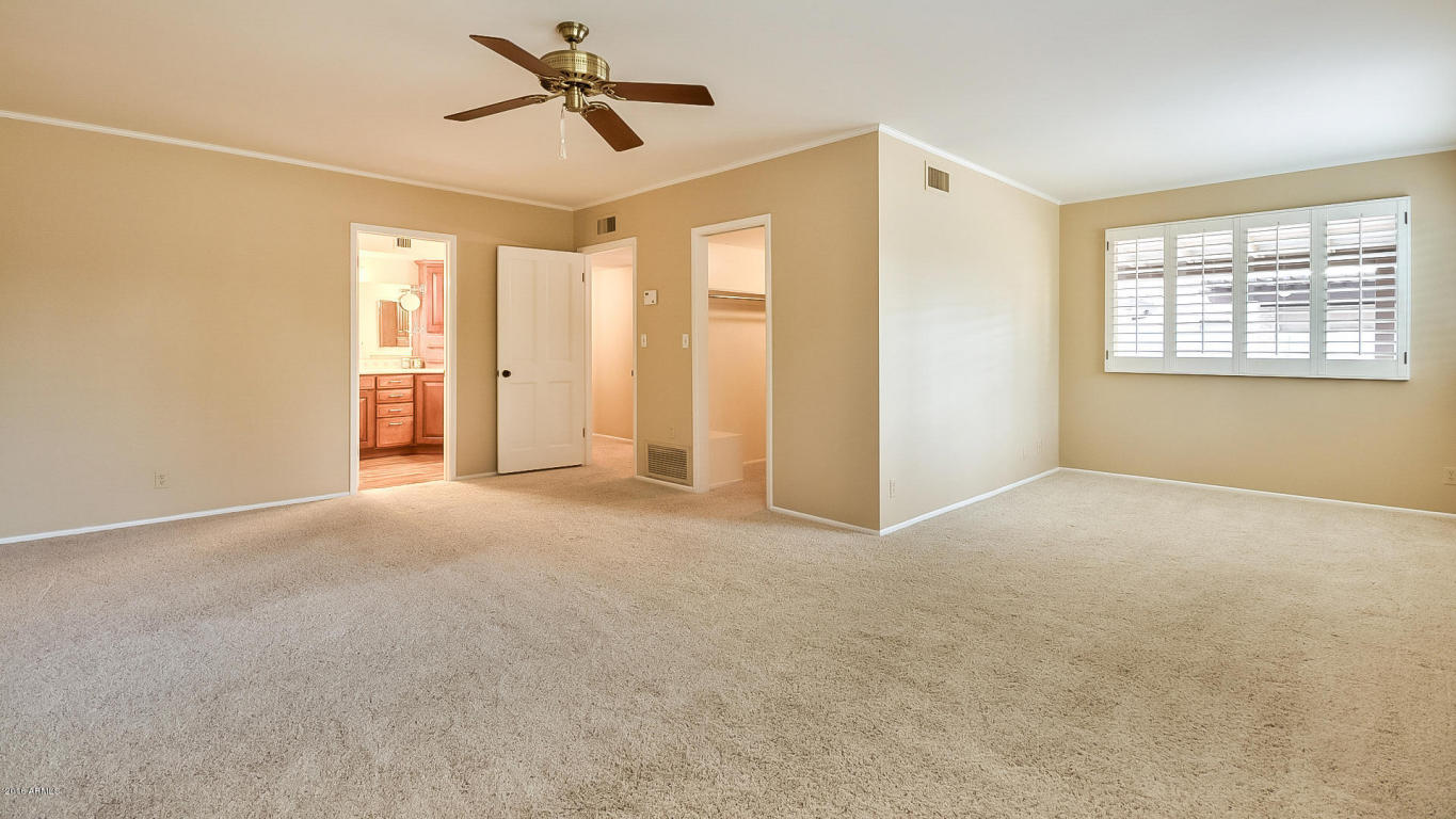 426 E Mclellan Blvd, Phoenix, AZ 85012 photo 28