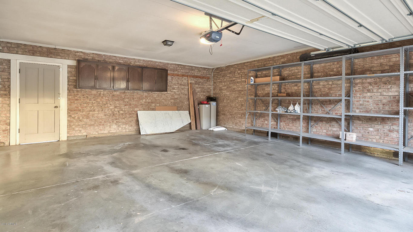 426 E Mclellan Blvd, Phoenix, AZ 85012 photo 33