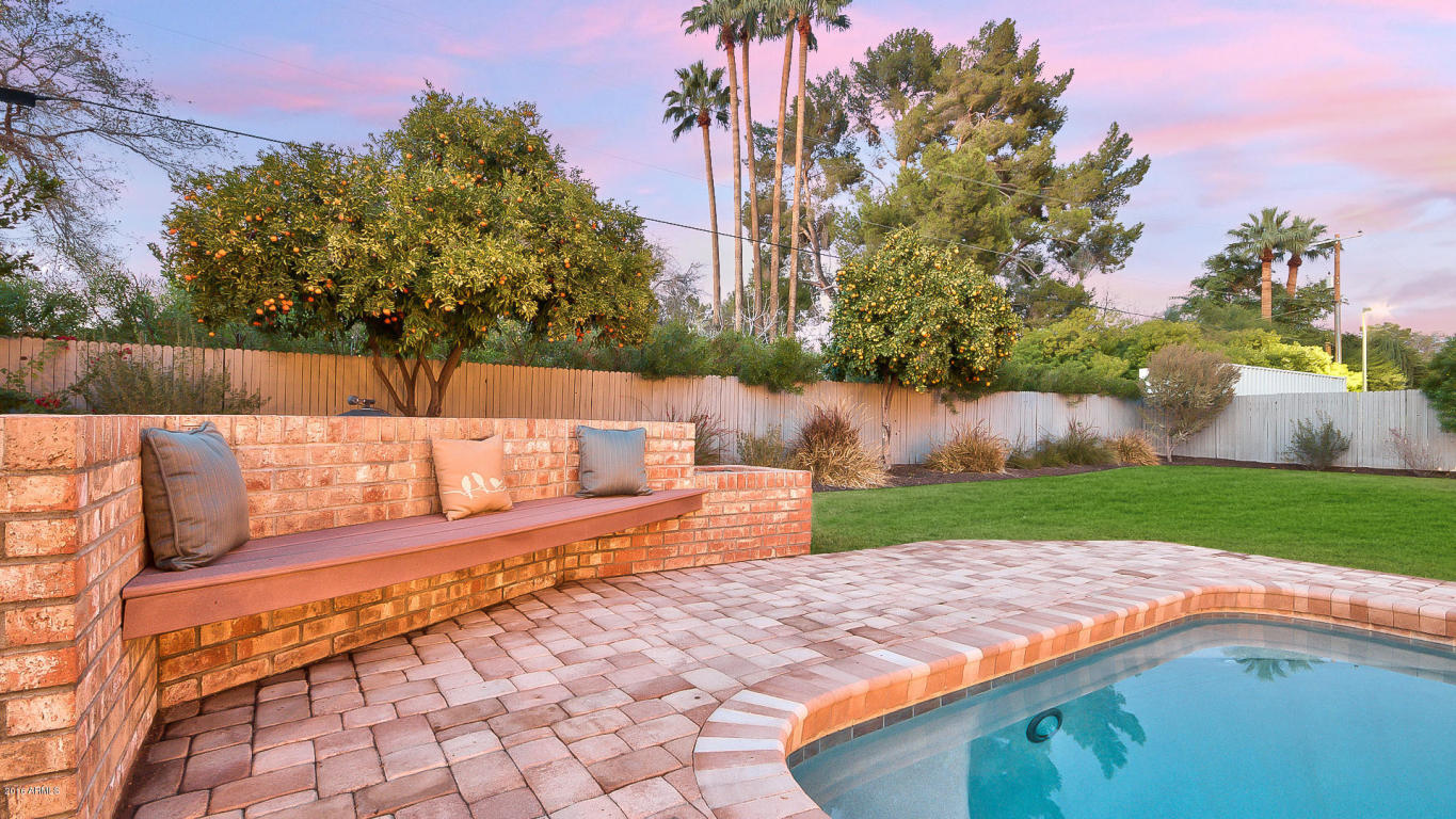 426 E Mclellan Blvd, Phoenix, AZ 85012 photo 40