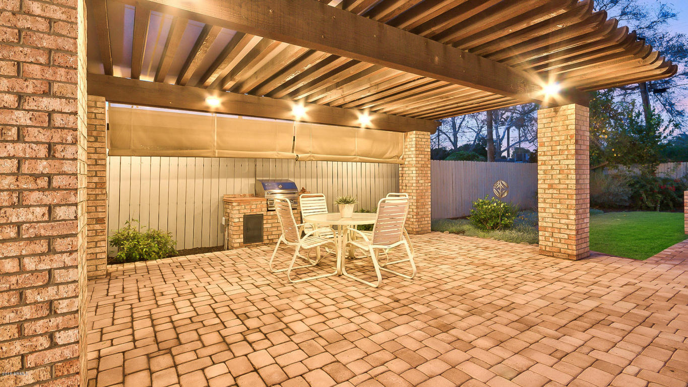 426 E Mclellan Blvd, Phoenix, AZ 85012 photo 36