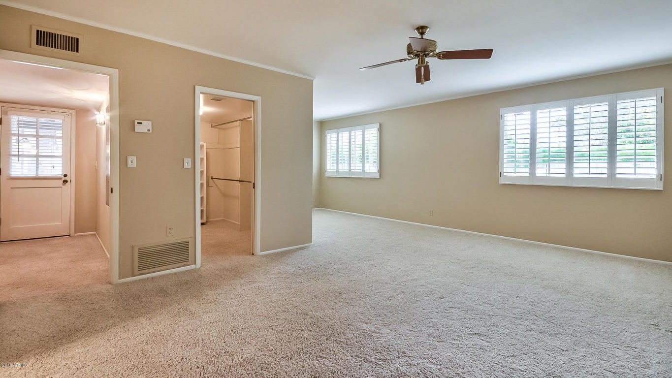 426 E Mclellan Blvd, Phoenix, AZ 85012 photo 27