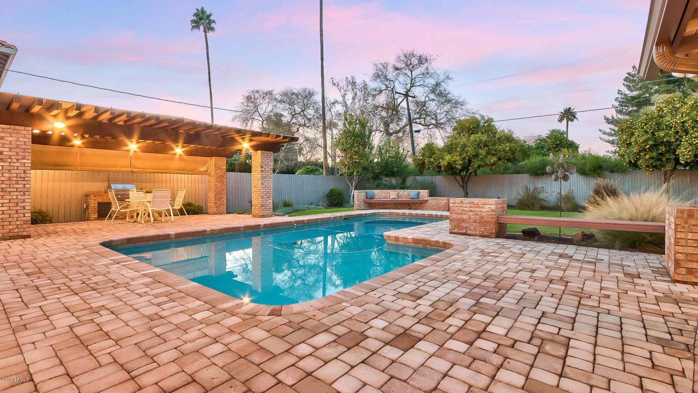 426 E Mclellan Blvd, Phoenix, AZ 85012 photo 37