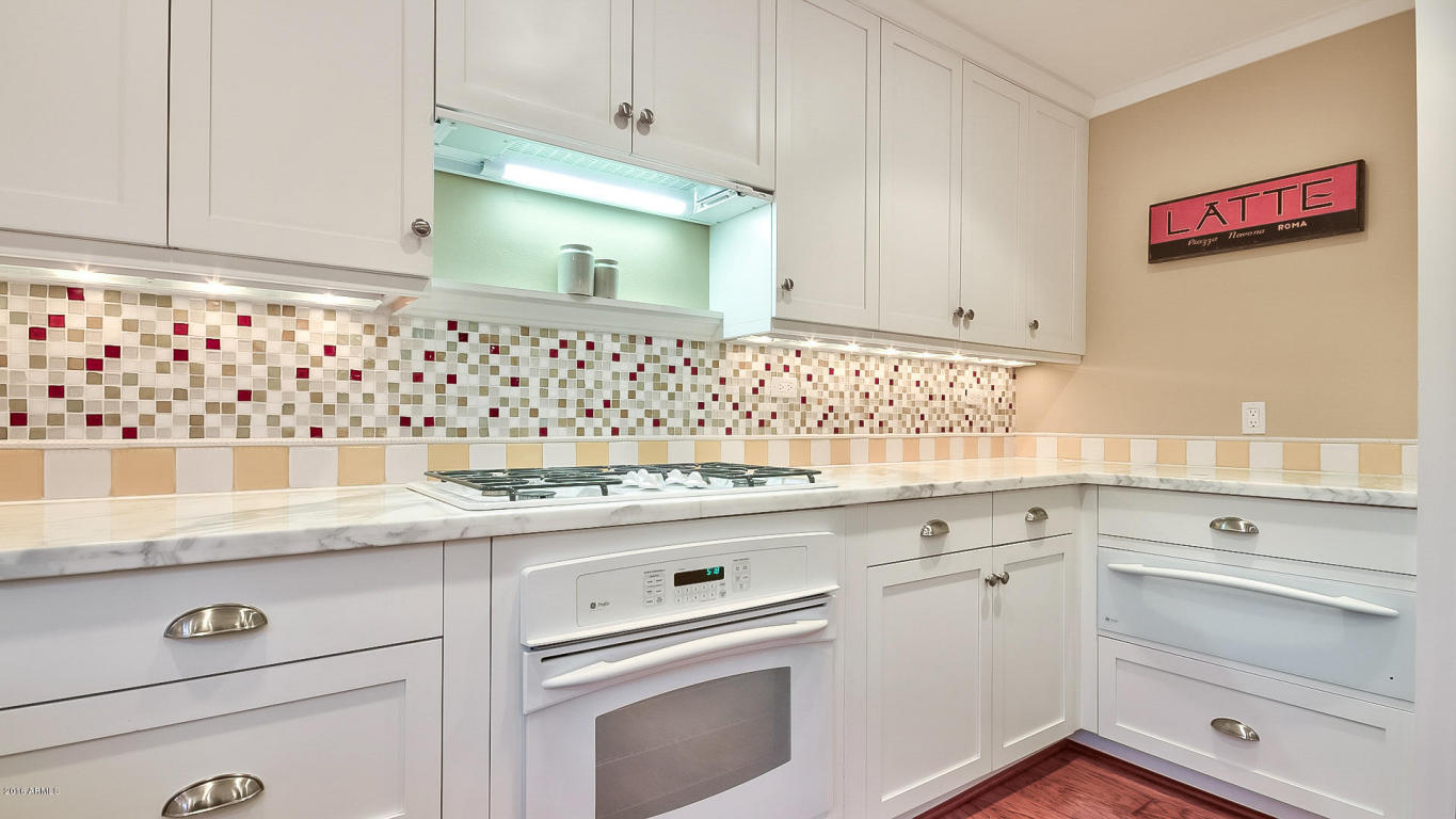 426 E Mclellan Blvd, Phoenix, AZ 85012 photo 18