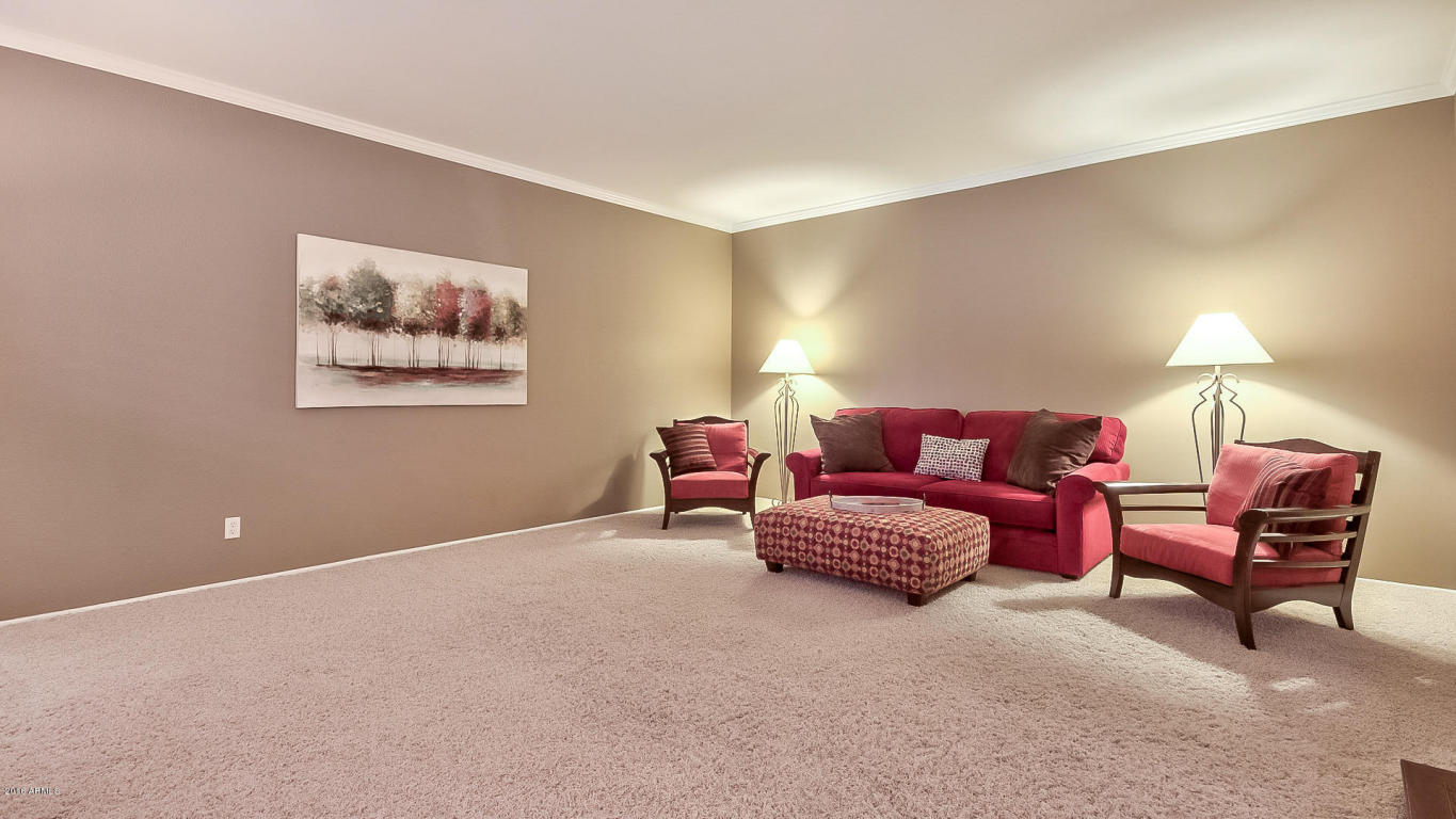 426 E Mclellan Blvd, Phoenix, AZ 85012 photo 5