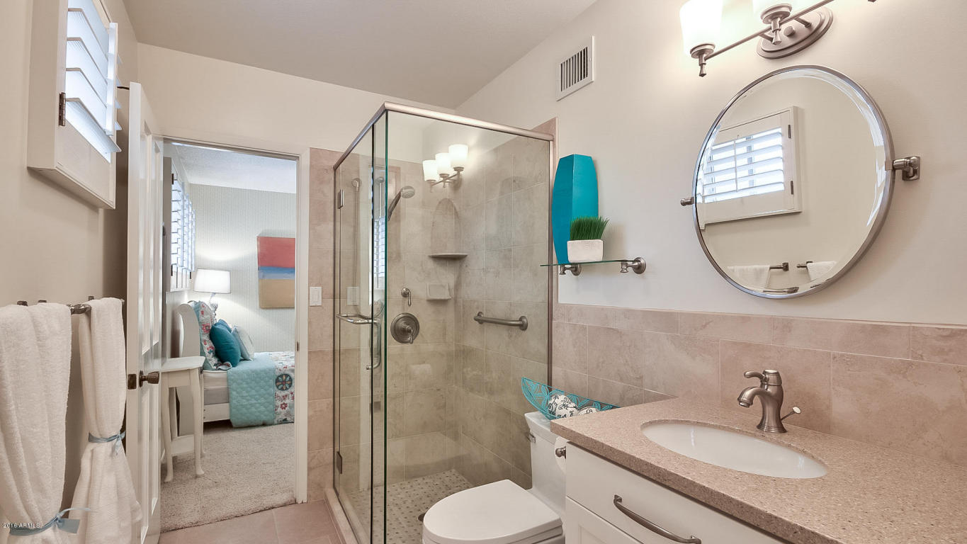 426 E Mclellan Blvd, Phoenix, AZ 85012 photo 24