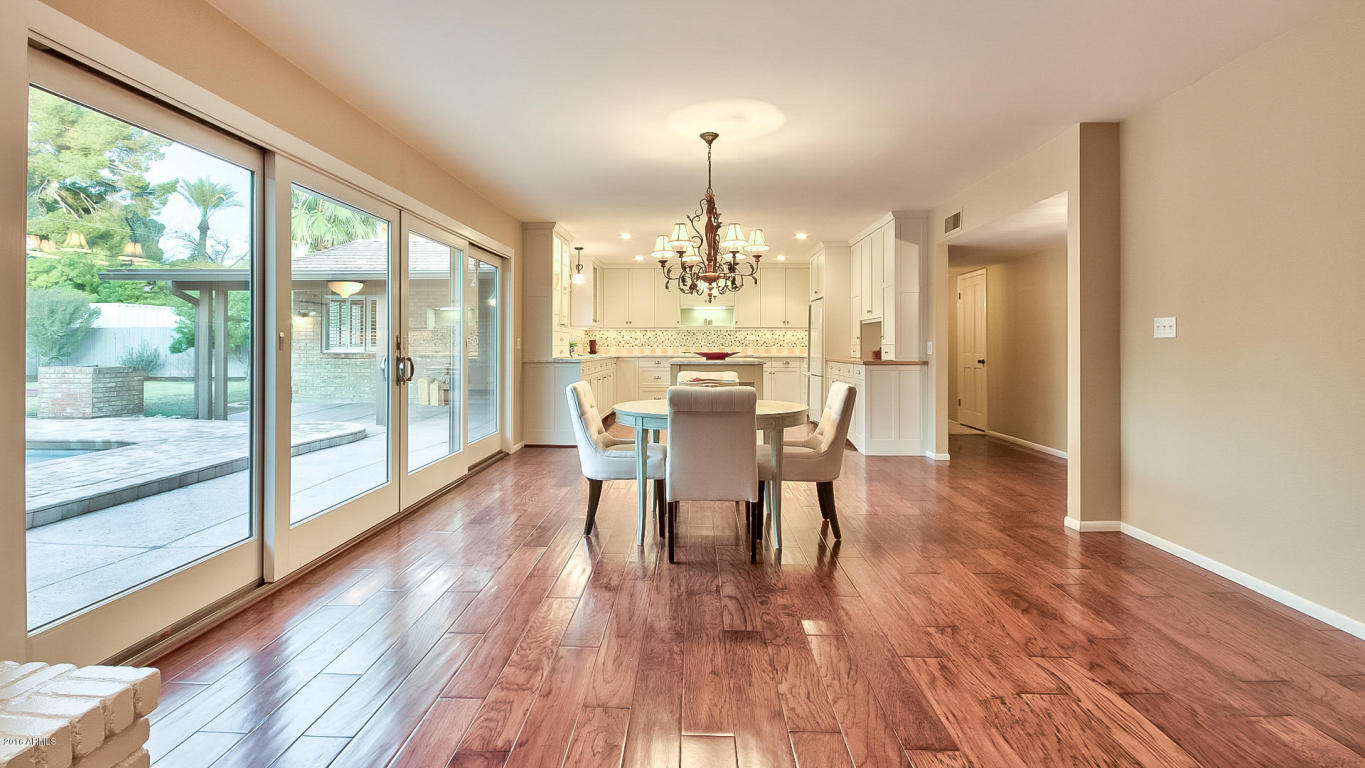 426 E Mclellan Blvd, Phoenix, AZ 85012 photo 12
