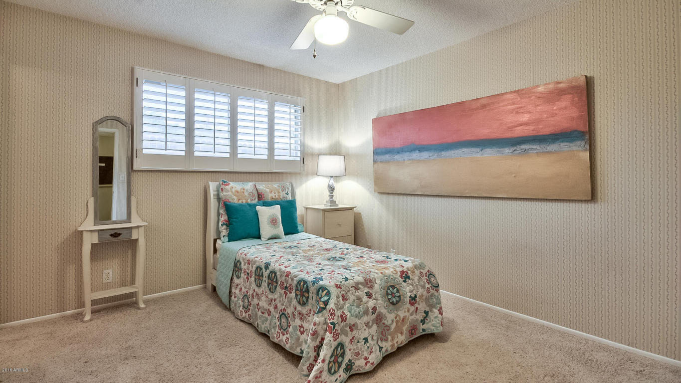 426 E Mclellan Blvd, Phoenix, AZ 85012 photo 26