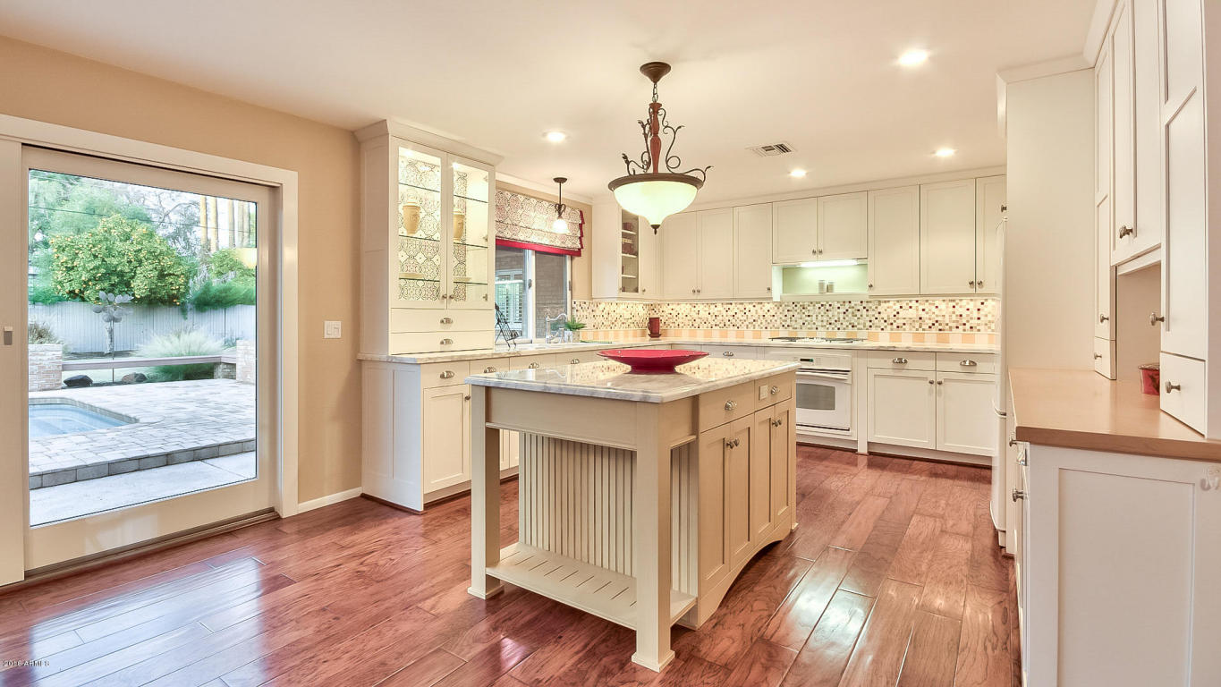 426 E Mclellan Blvd, Phoenix, AZ 85012 photo 14