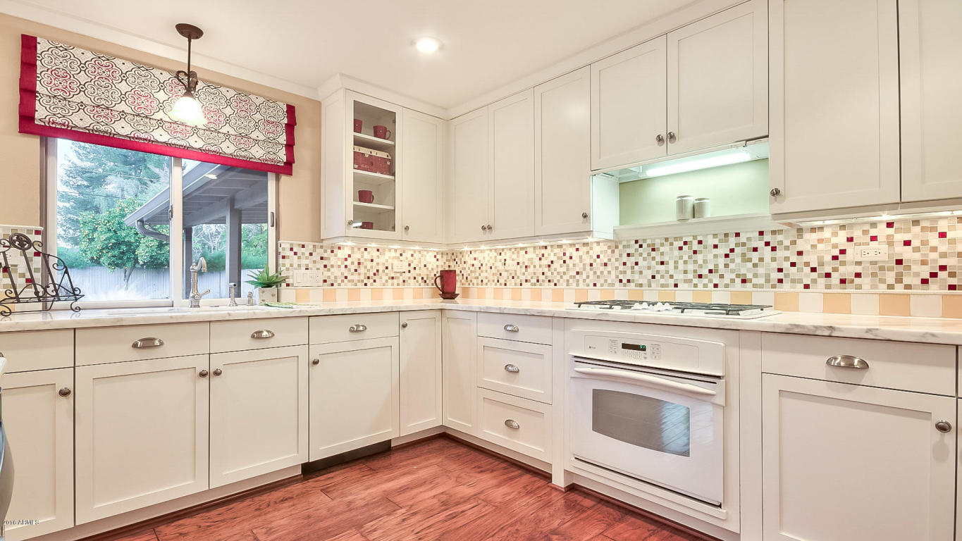 426 E Mclellan Blvd, Phoenix, AZ 85012 photo 17