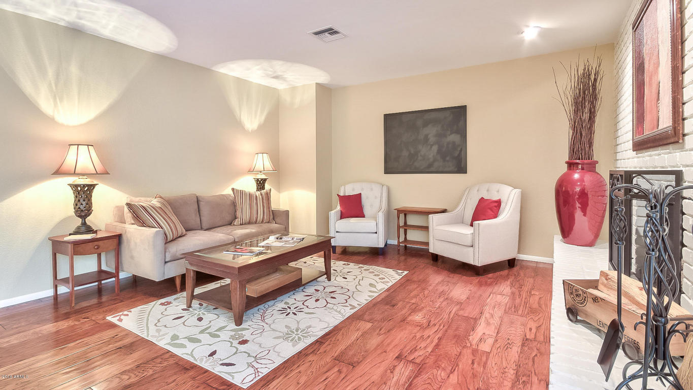 426 E Mclellan Blvd, Phoenix, AZ 85012 photo 10