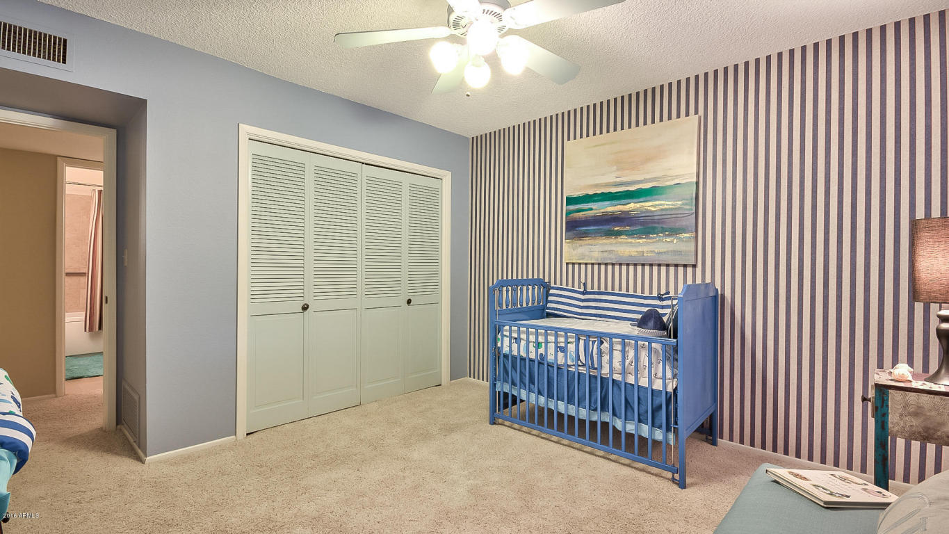 426 E Mclellan Blvd, Phoenix, AZ 85012 photo 20