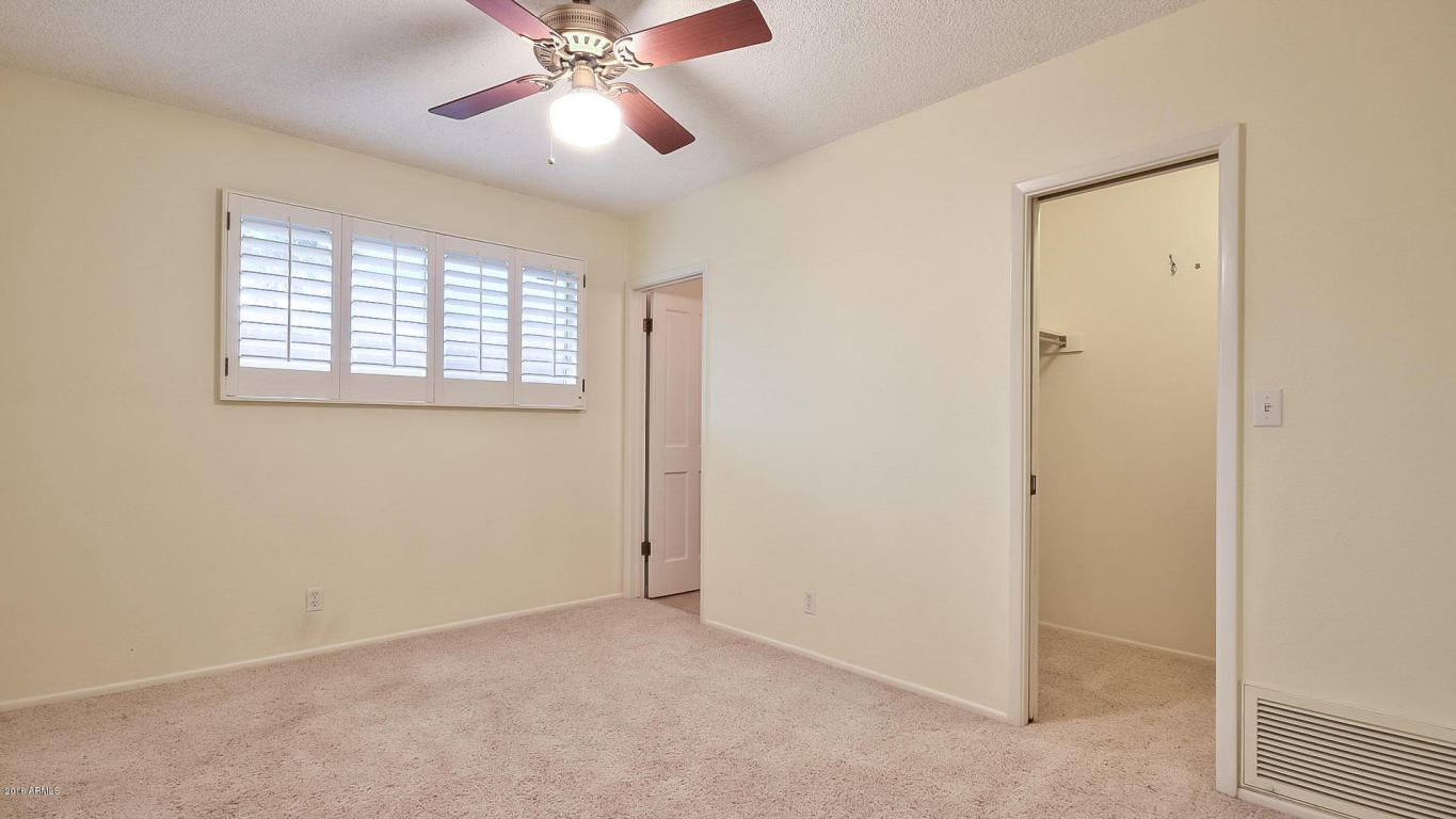 426 E Mclellan Blvd, Phoenix, AZ 85012 photo 23