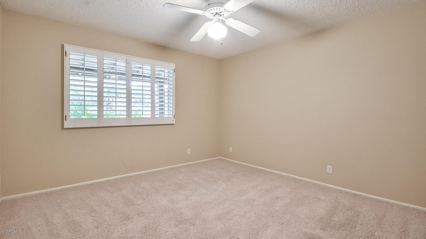 426 E Mclellan Blvd, Phoenix, AZ 85012 photo 21