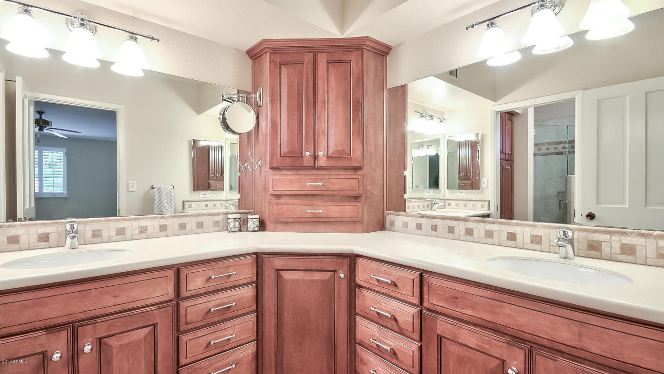 426 E Mclellan Blvd, Phoenix, AZ 85012 photo 30