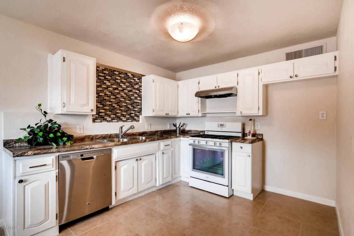 1340 E Nielson Ave, Mesa, AZ 85204 photo 9