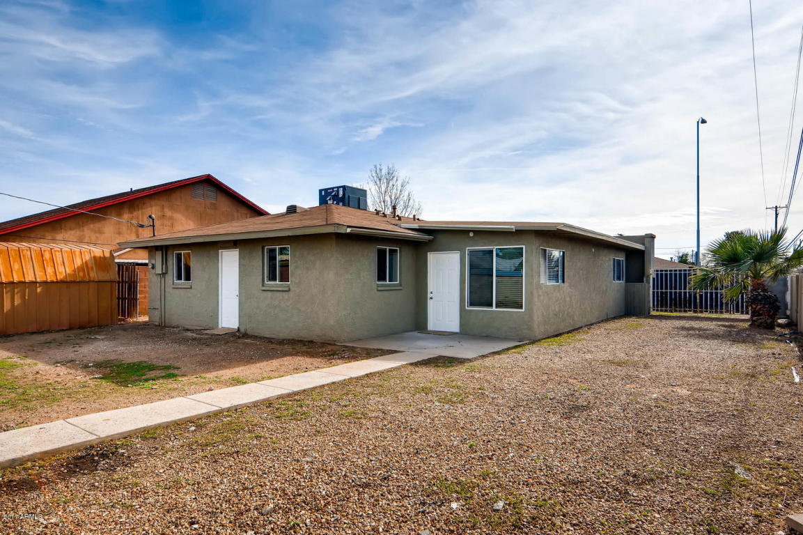 1340 E Nielson Ave, Mesa, AZ 85204 photo 25