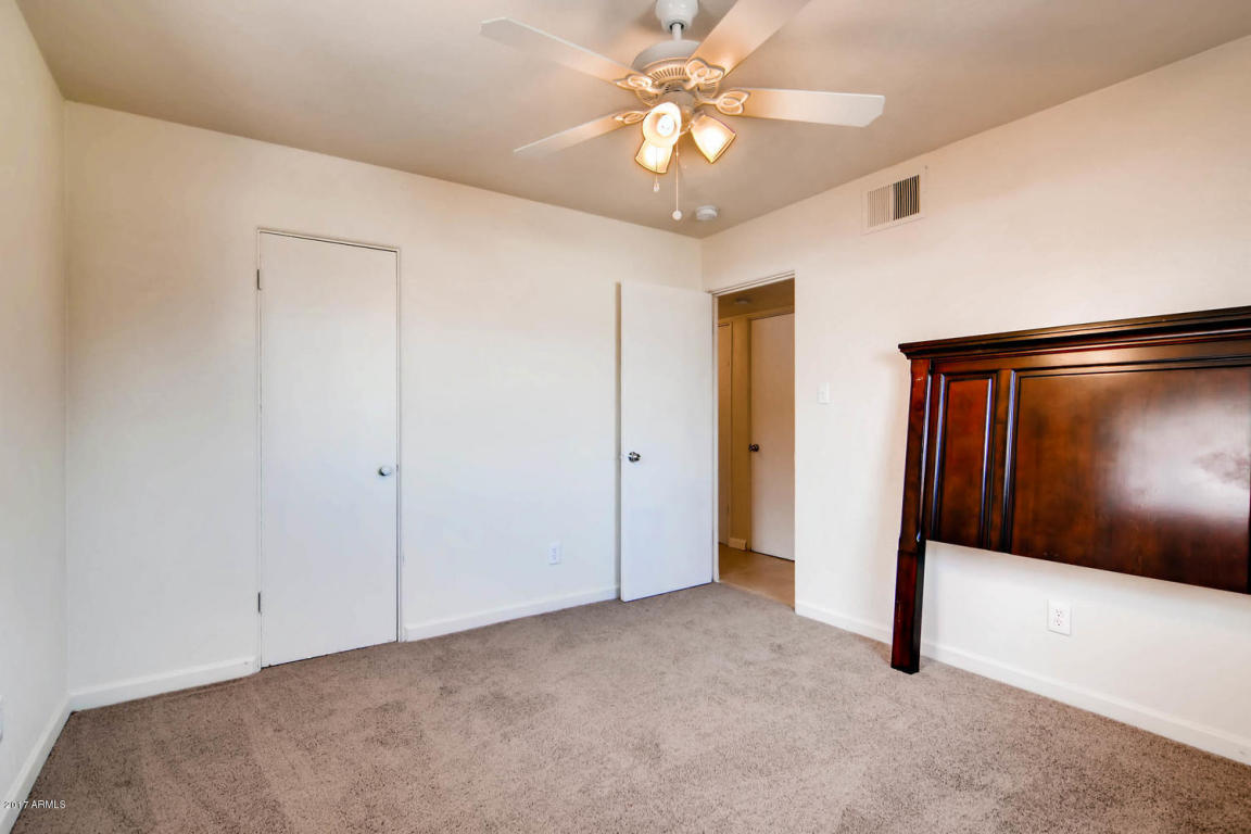 1340 E Nielson Ave, Mesa, AZ 85204 photo 16