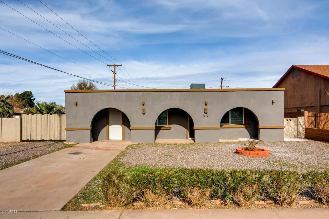 1340 E Nielson Ave, Mesa, AZ 85204 photo 3