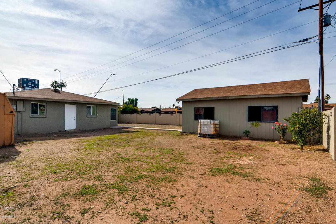 1340 E Nielson Ave, Mesa, AZ 85204 photo 26