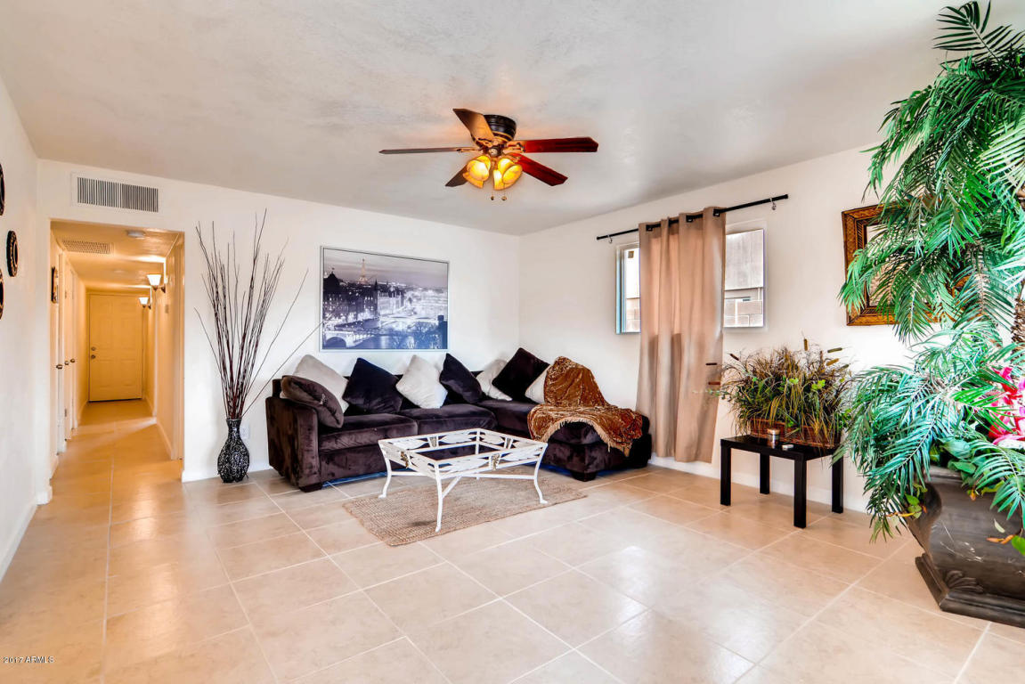 1340 E Nielson Ave, Mesa, AZ 85204 photo 6