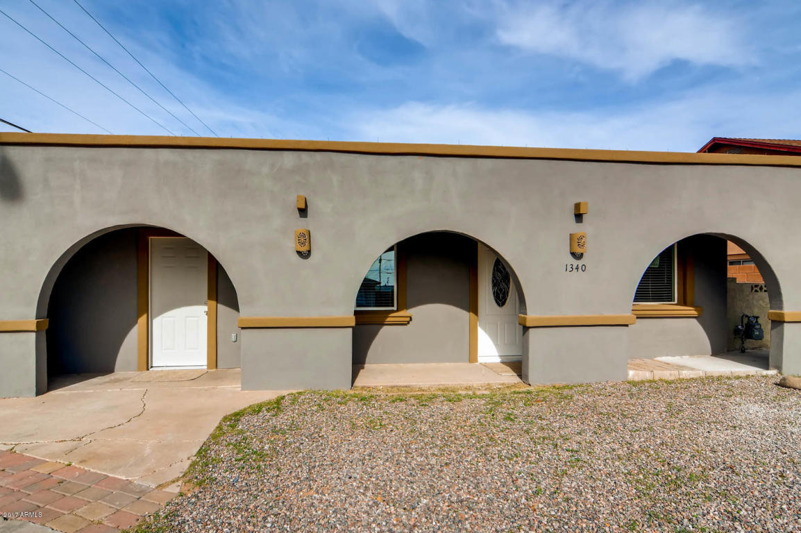 1340 E Nielson Ave, Mesa, AZ 85204 photo 5