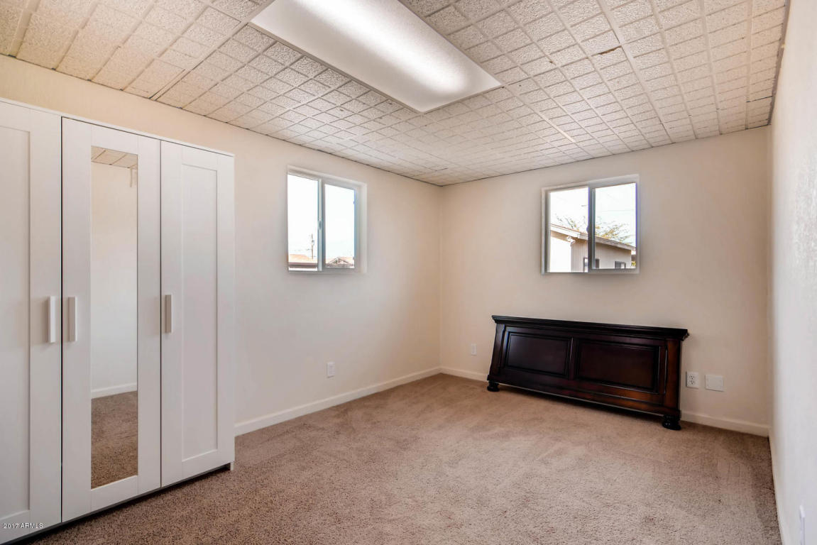 1340 E Nielson Ave, Mesa, AZ 85204 photo 12
