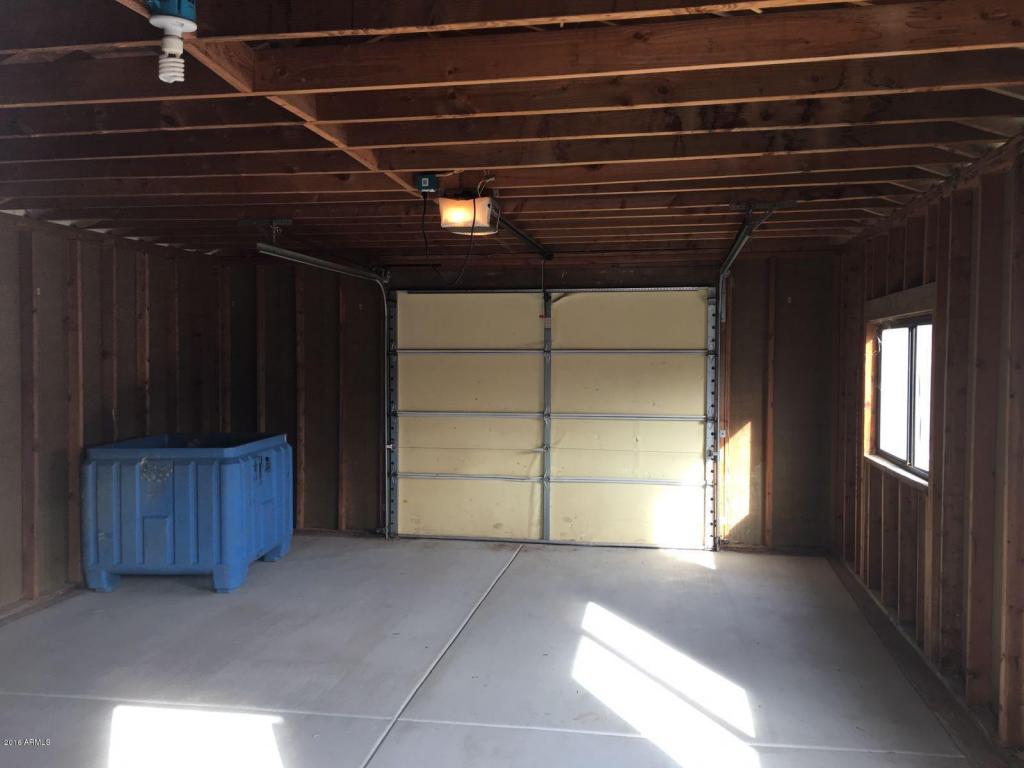 1340 E Nielson Ave, Mesa, AZ 85204 photo 29