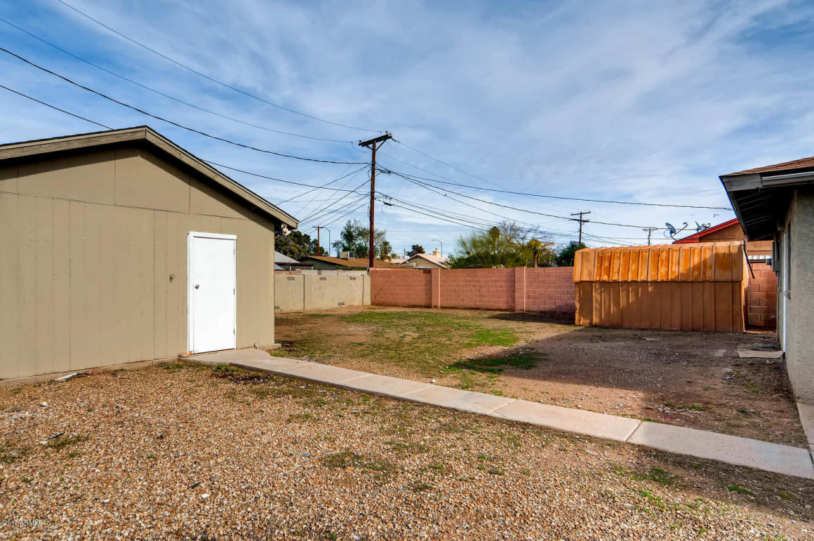 1340 E Nielson Ave, Mesa, AZ 85204 photo 27