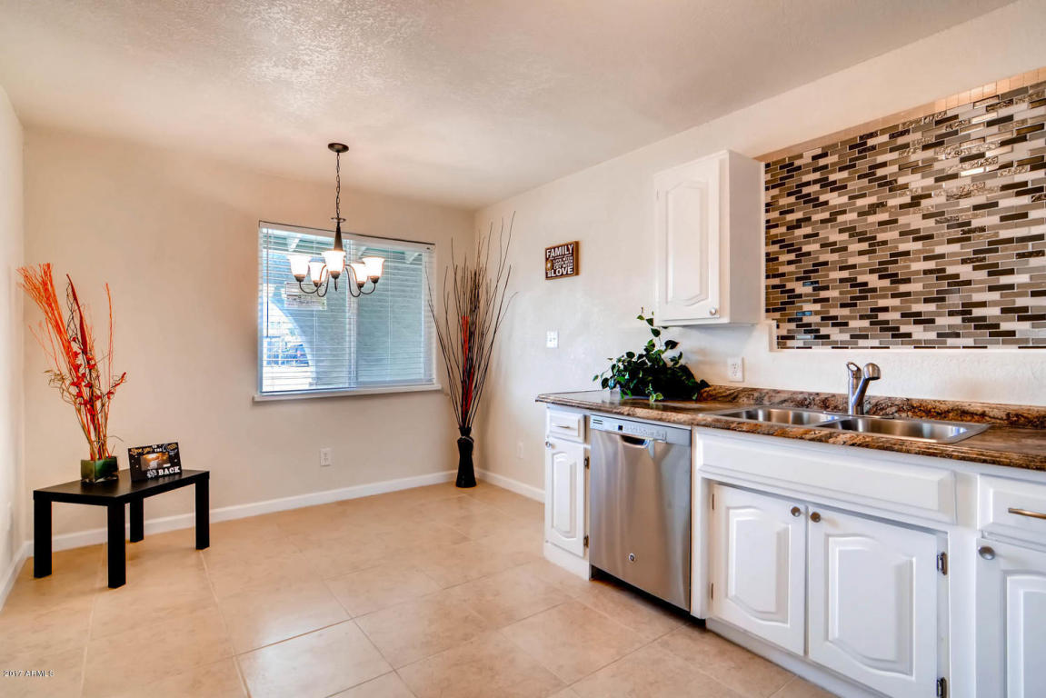 1340 E Nielson Ave, Mesa, AZ 85204 photo 11