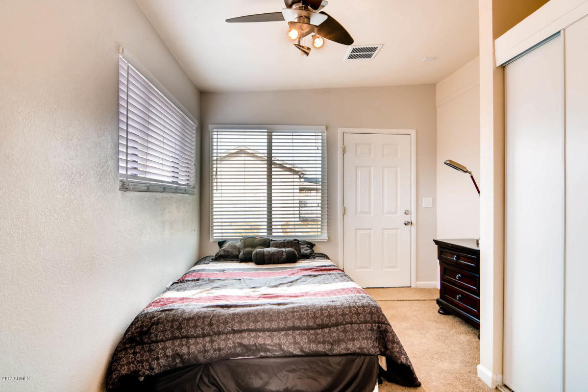 1340 E Nielson Ave, Mesa, AZ 85204 photo 22