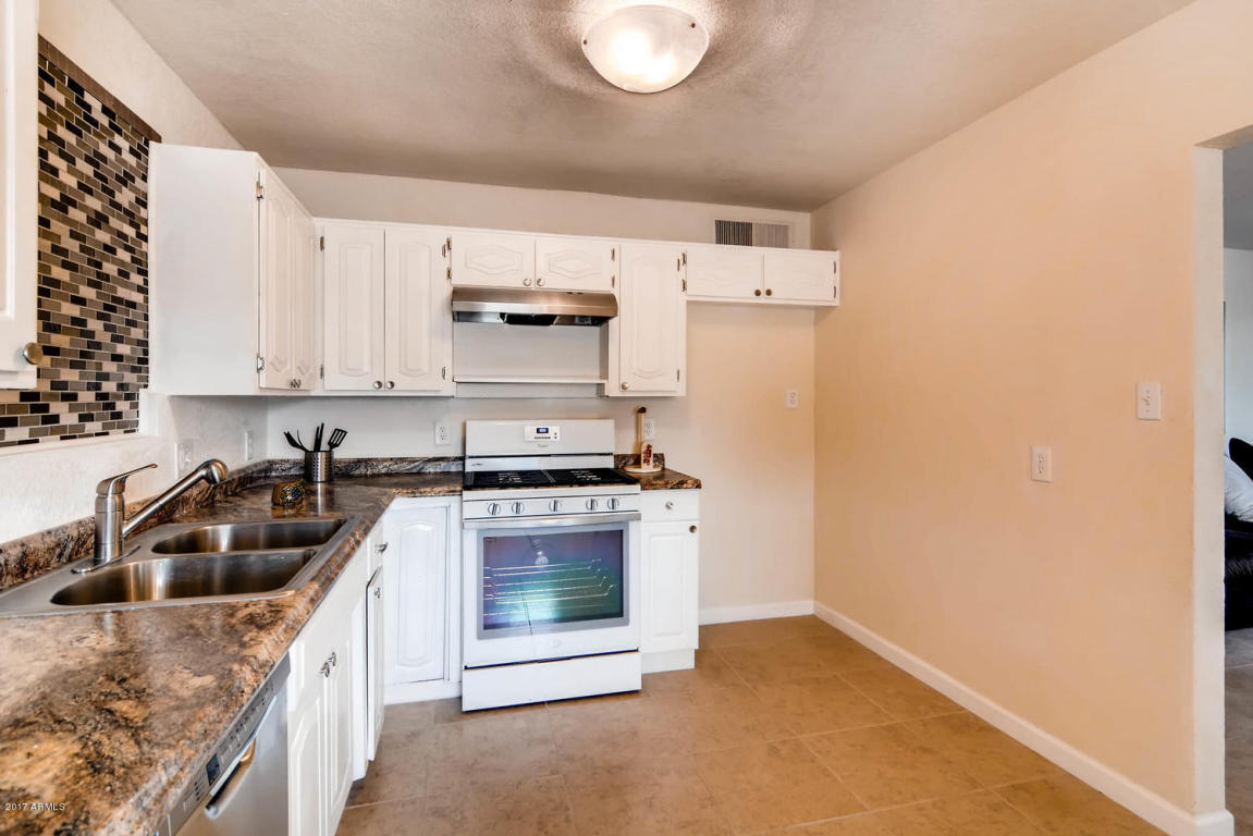 1340 E Nielson Ave, Mesa, AZ 85204 photo 10
